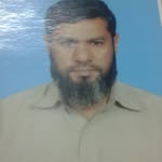 Asif Ghani - @asif.ghani.3110 - Instagram