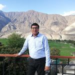 Asif Ghani - @asif.ghanig - Instagram