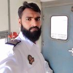Asif Ghani - @ghani.asif - Instagram