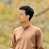 Asif Ghani - @asifghani002 - TikTok