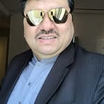 Asif Ghani - @muhammadasifshahzadghani - Instagram