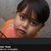 Asif Ghani - Facebook