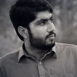 Asif Ghani - @_asif_ghani_ - Instagram