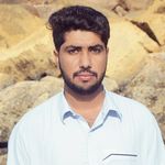 Asif Ghani - @asif_ghani_baloch - Instagram
