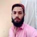 Asif Ghani - Facebook