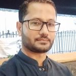 Asif Ghani - @asif_ghani112 - Instagram