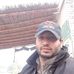 Asif Ghani Asif Ghani - Facebook