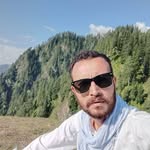 Asif Ghani Asif Ghani - @asifghani29 - Instagram