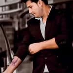 Asif Ghani Asif Ghani - @_asif_ghania_ - Instagram