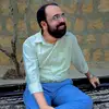 Asif Ghani - @asifghani - TikTok