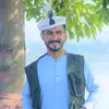 Asif Ghani - @asif.ghani8 - TikTok