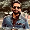 Asif Ghani - @asif.ghani40 - TikTok