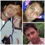 Asif Ghaniwala Asif Ghaniwala - @asifghaniwala - Instagram
