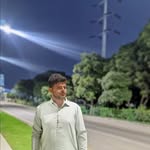 ᴹᵘʰᵃᵐᵐᵃᵈ   ᴬˢⁱᶠ - @asif_ghani__ - Instagram