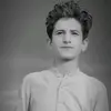 w∆§iF. ®™. GHANiiiii - @wasifghani57 - TikTok