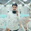 ๛آصف الحق 👑 - @asif_ul_haq1 - TikTok