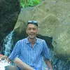 AS Asif 05 - @asifhaqsijan05 - TikTok