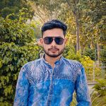 AS IF - @asifhaque07 - Instagram