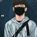 asif- chdry-301 - @asif_haqla - Instagram