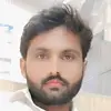 asif ali haqq - @asifhaqq - TikTok