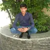 Asif - @asifhaqversiyev - TikTok