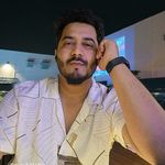 Asif Haq - @asif_haque - Instagram
