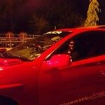 Asif Haq - @asifshaq - Instagram