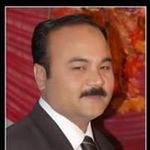 Asif Haq - @asifhaq786 - Instagram