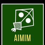 Asif Haq - Facebook
