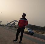 Asif Haq - Facebook