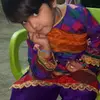 Asif Haq - @asif.haq52 - TikTok