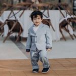 Asif Haq - @ahaq1585 - Instagram