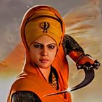 ASIF HAQ - @haq__1947 - Instagram