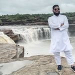 asif haq - @asifhaq79 - Instagram
