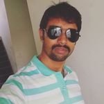 Asif Haq - @asif.hak - Instagram