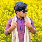 Asif haq - @theasifhaq_ - Instagram