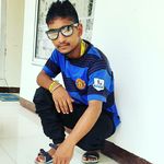 Asif Haq - @asif.haq.108 - Instagram