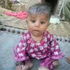 Asif haq - @asifhaq393 - TikTok