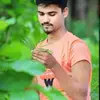 Asif Haq - @asif.haq - TikTok