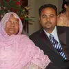 Asif haq - @asifhaq5 - TikTok