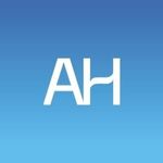 Asif Haq - @asifhaq.surgeon - Instagram