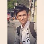 Asif Haq - @haque812 - Instagram