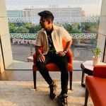 Asif Haq - @as_ifam8 - Instagram