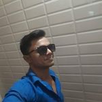 Asif Haq - @ahaq406 - Instagram