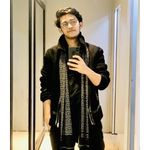 Asif Haq🃏 - @haq.asif - Instagram
