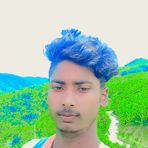 Asif Haq Haq - Facebook