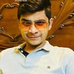 Asif Haq Shuvo - @asifhaqshuvo - Instagram
