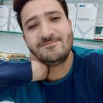 ASIF HAQAQ  Mobile Hut - @asif_haqaq12 - Instagram