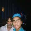 Asif Haqnawaz558 - @asifhaqnawaz558 - TikTok