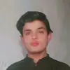 Asif Haqnawaz - @asifhaqnawaz500 - TikTok